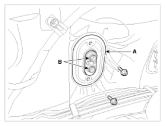 G09778702