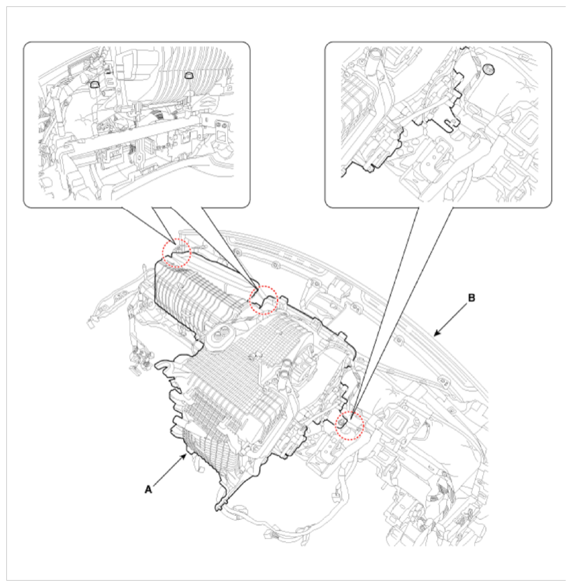 G09778726