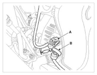 G09779076