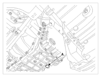 G09779685