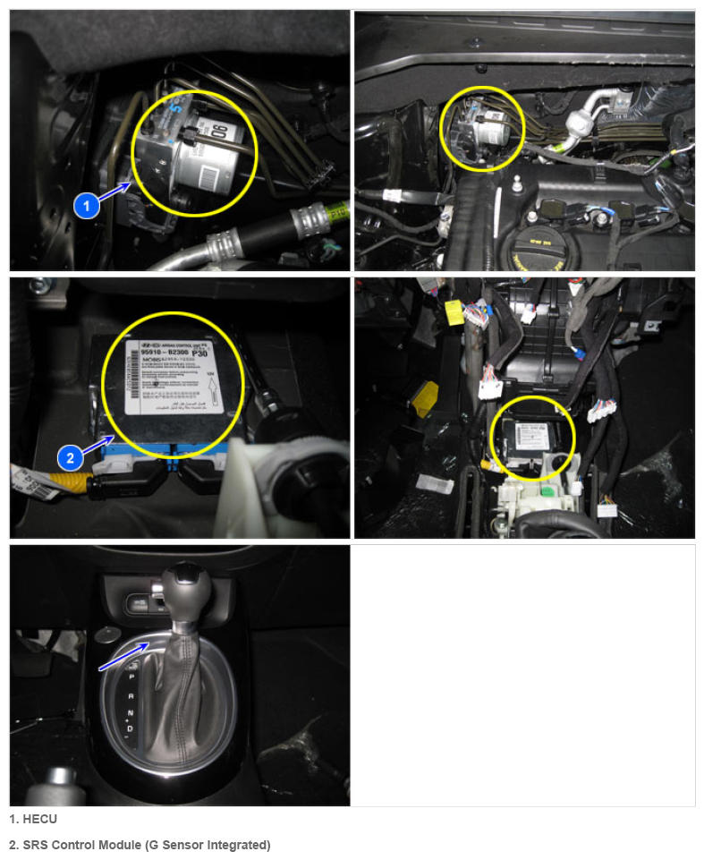 G09779945