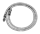 G09782889