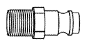 G09783282