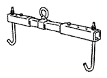 G09783290
