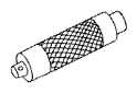 G09783292