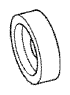 G09783294
