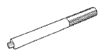 G09783295