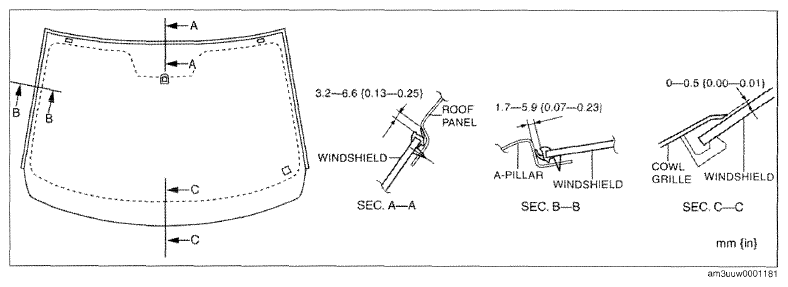 G09783836