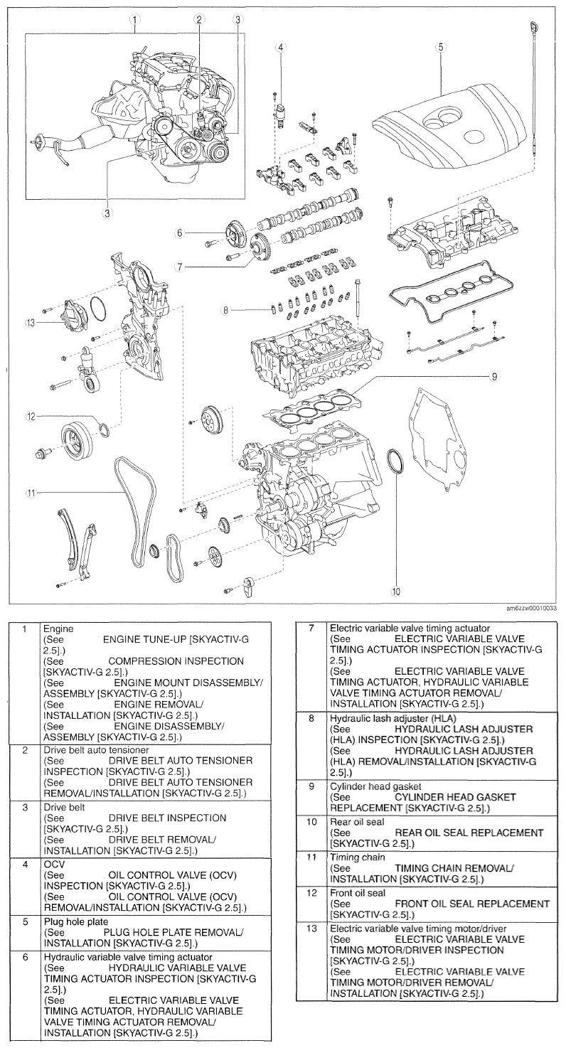 G09785005