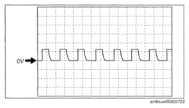 G09785500