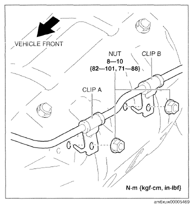 G09785550