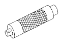 G09786287
