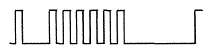 G09786491