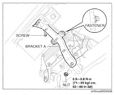 G09787026