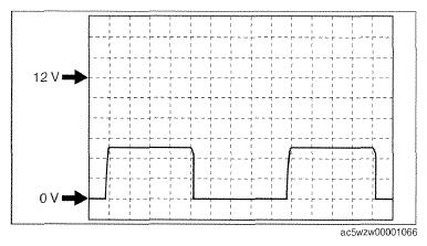 G09787571