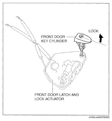 G09787745