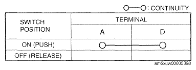 G09787790