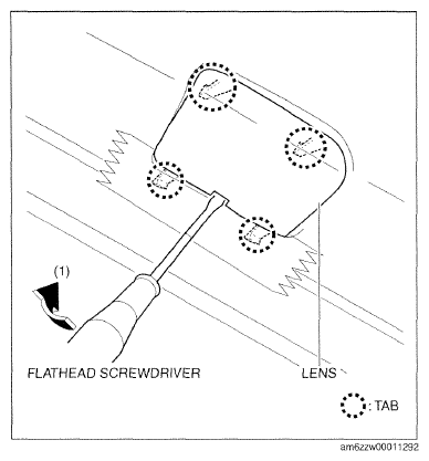 G09788238