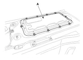 G09789402