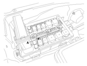 G09789435