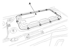 G09789438
