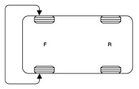 G09790008
