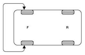 G09790010