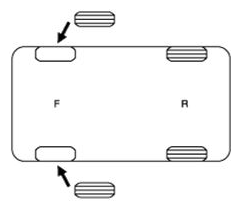 G09790011