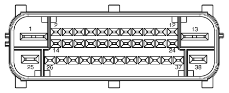 G09790298