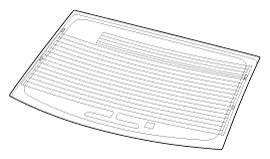 G09790683