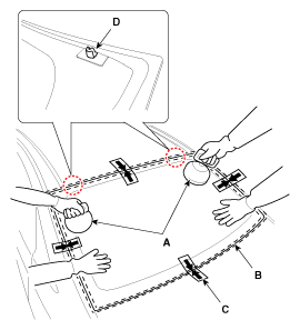 G09790685
