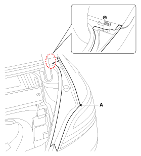 G09790686
