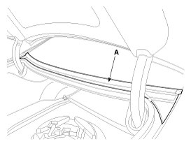 G09790687