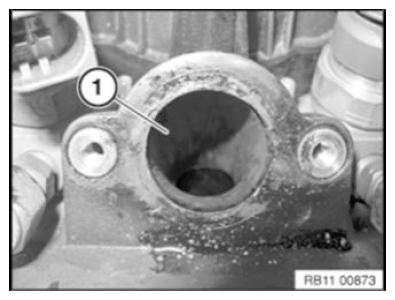 G09791813