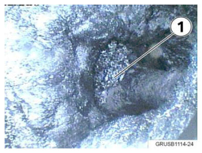 G09791828