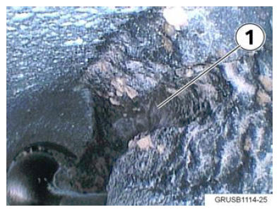 G09791829