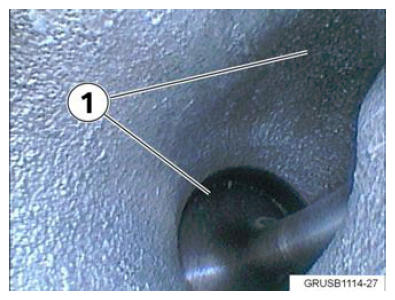 G09791830