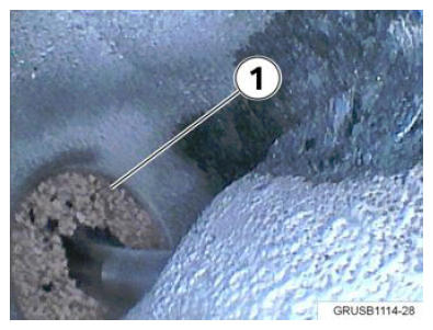 G09791831