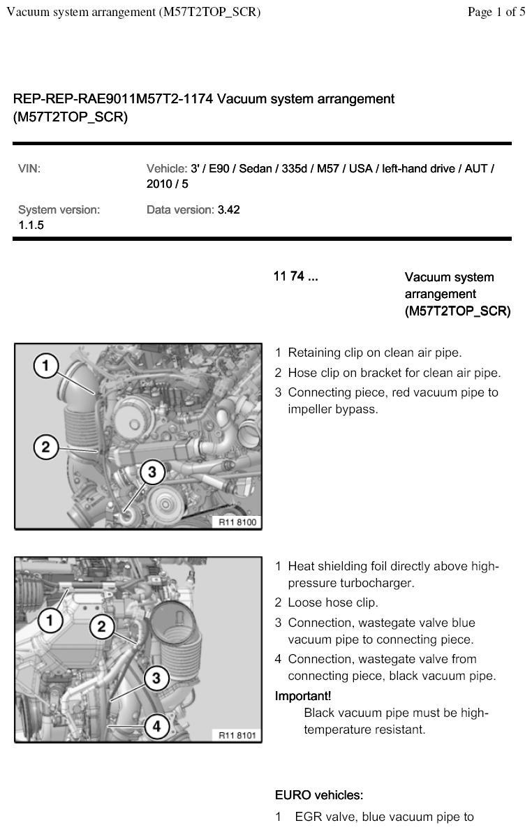 G09791832
