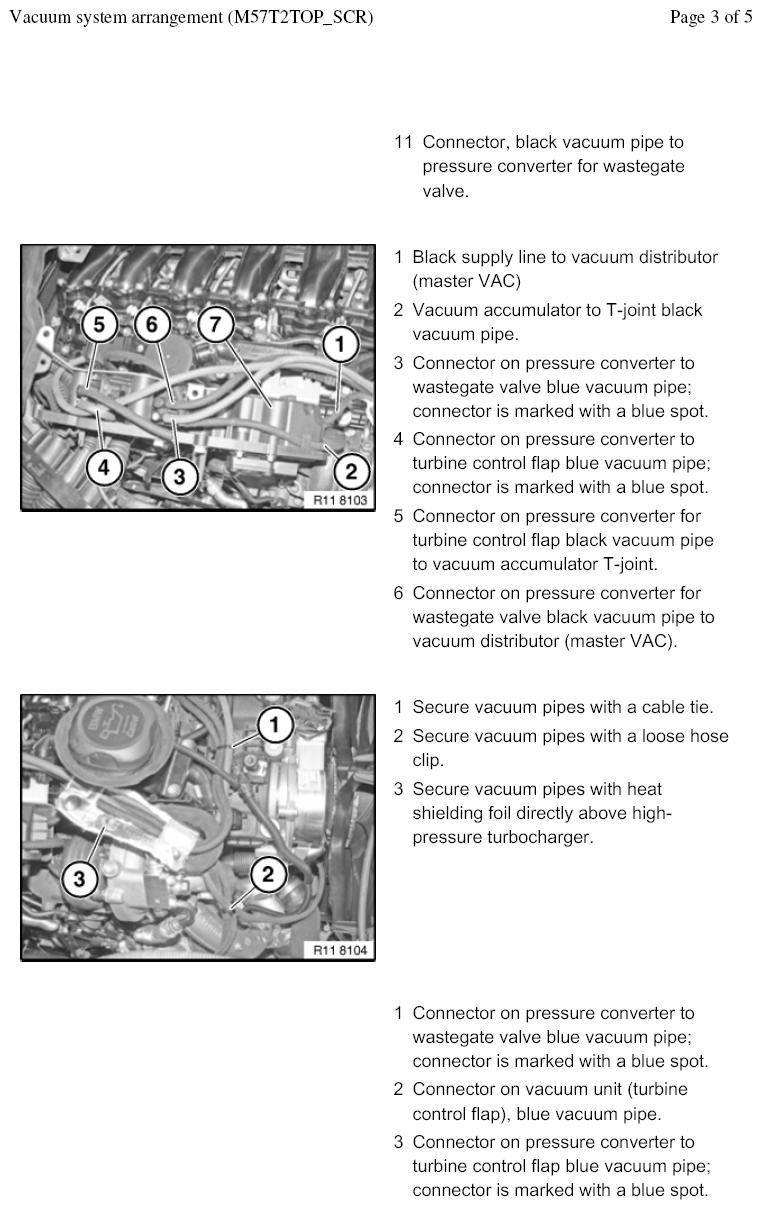 G09791834
