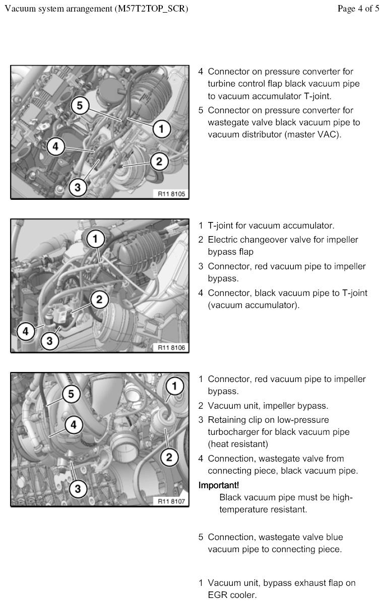 G09791835