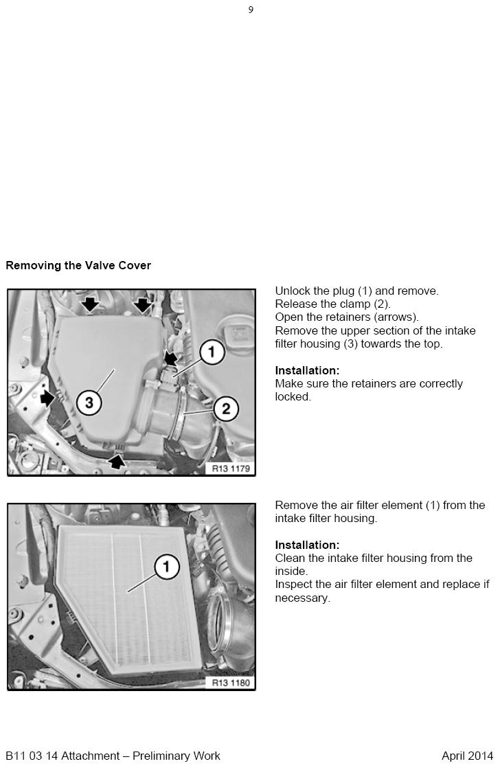 G09791845