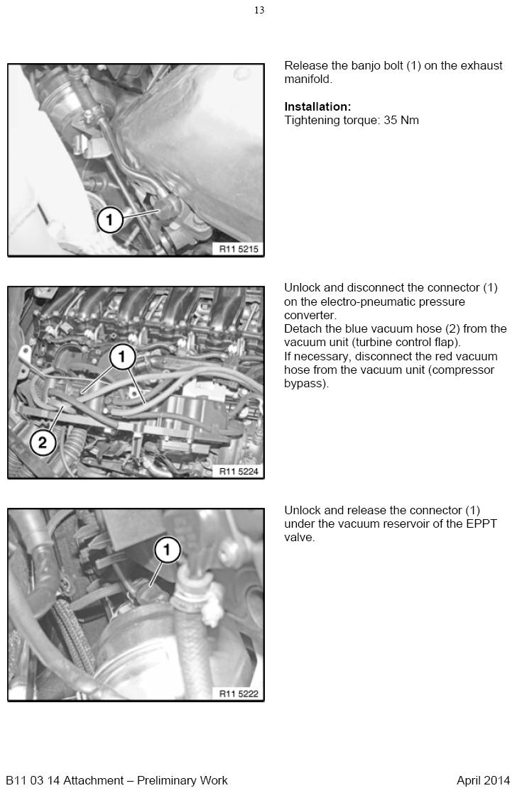 G09791849