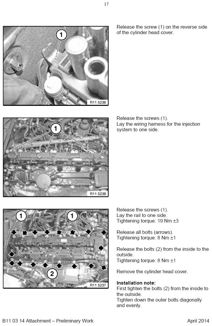 G09791853