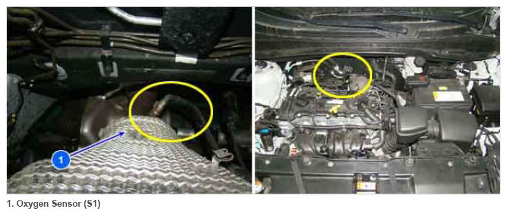 G09795833