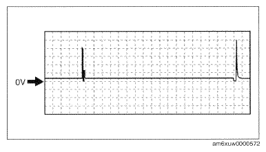 G09796896