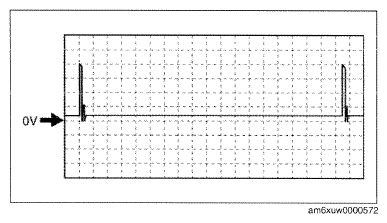 G09796897
