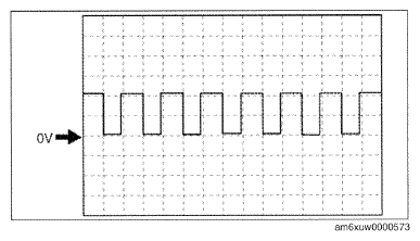 G09796901