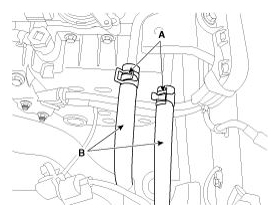 G09798801