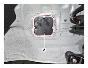 G09798806